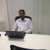 Venkat Sunkara