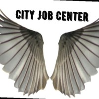 City Job Center