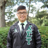 Tommy Tran