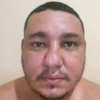 Jonis António