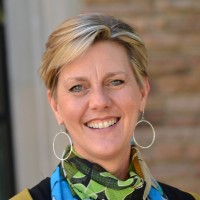 Lori Hunter