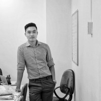 Thuan Do