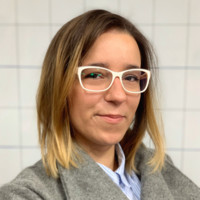 Barbara Śrama