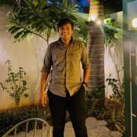 Himang kabra