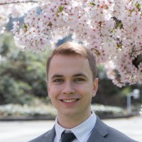 Matthew Carney