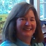 Catherine O'Keeffe, Mspt, Ceeaa
