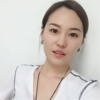 王宇琦