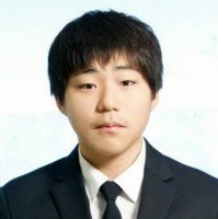배영빈