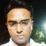Amol Ramteke