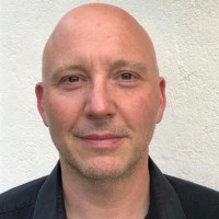 Mario Reichelt