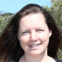 Liesel Kruger