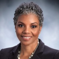 Faye Alexander Nelson