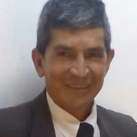JOSE VICENTE GOMEZ C.
