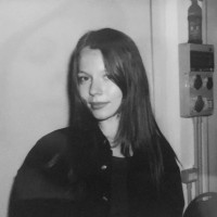 Aniek Stroeken