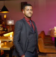 Riad NASSIRI