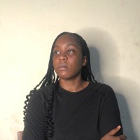 Jamie Egbo