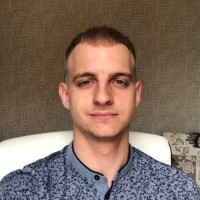 Wladimir Nowikow