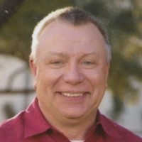 Mark Schulz