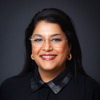 Mina Stallworth