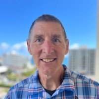Mark Westfall, D.O.