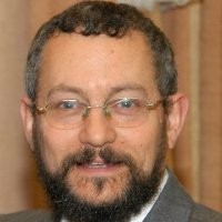 Menashe Sulkies (retired)