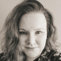 Iris Brinks