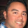 Garrett Gonzales