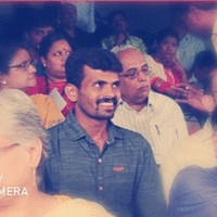 Chittha Jinendra M M
