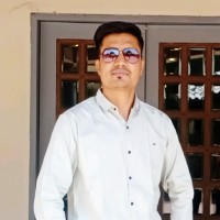 Deepak Gupta