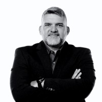 Marcelo Bressan