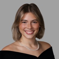 Julia Karpinsky