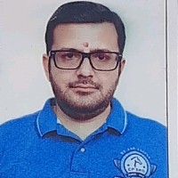 Sumit Sachdeva Nexa Motors