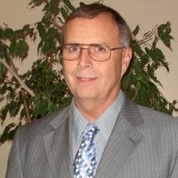 Warren Pierce