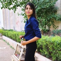Sonal Arora