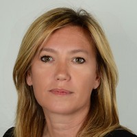 Isabelle Muzellec
