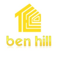 Ben Hiill Thuận An Bình Dương