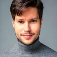 Rodolfo Gonçalves