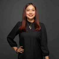 Dayane Olvera Islas