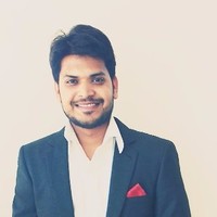 Kartikey Yadav