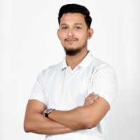 Ashar Ali
