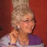 Jenny Brown