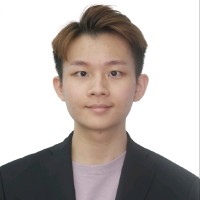 Ler Lian Zhong