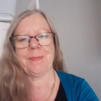 Tracey Pullen