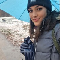 Charvana Diar