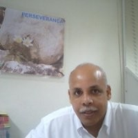 Clério Oliveira