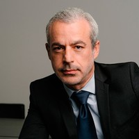 René LEDRU | Attorney