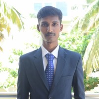 Boopalan Palanisamy
