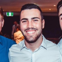 Mathew Lakos