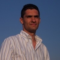 Davide Bernardi
