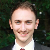 Adam Price